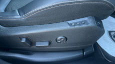 Peugeot 5008 1.6 PureTech 180 GT 5dr EAT8 Petrol Estate